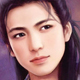 李强玲